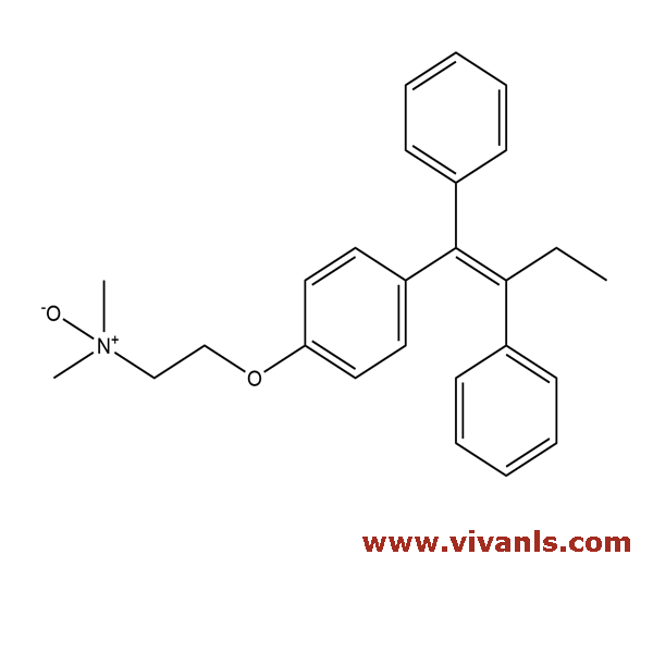 Metabolites-Ticlopidine-MP Derivative-1659336594.png